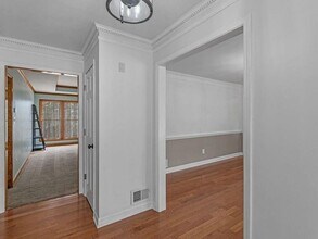 305 Riverbend Dr in Mcdonough, GA - Building Photo - Building Photo