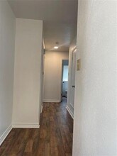 2302 Mercedes Rd in Denton, TX - Building Photo - Building Photo