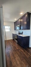 137 N Magnolia Ave in Yuma, AZ - Foto de edificio - Building Photo