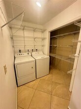 3111 Coral Springs Dr, Unit 3111 in Coral Springs, FL - Building Photo - Building Photo