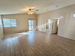 5257 N Crowley Ln in Tucson, AZ - Building Photo - Building Photo