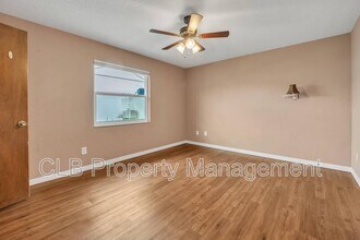709 Hillville Dr in Port Orange, FL - Building Photo - Building Photo