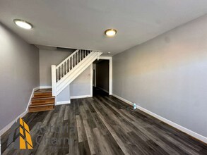 2231 Cecil Ave in Baltimore, MD - Building Photo - Building Photo