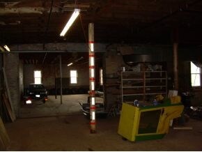 87 Willard St in Berlin, NH - Building Photo - Building Photo
