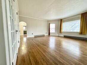 423 S Coeur d'Alene St in Spokane, WA - Building Photo - Building Photo