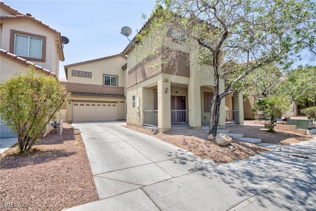 property at 9053 Herring Cove Ave