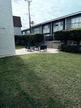 The CitiZen at 4006 Emerald Street in Torrance, CA - Building Photo - Building Photo