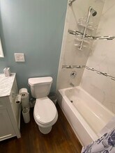 3429 Missouri Ave in St. Louis, MO - Foto de edificio - Building Photo