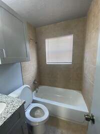 4617 Market St photo'