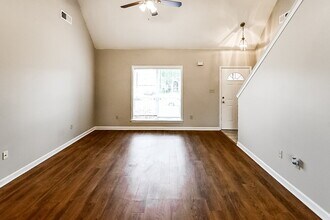 1426 Clockshop Dr in Hernando, MS - Building Photo - Building Photo