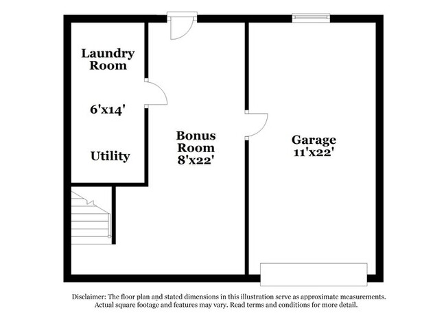 2509 Andrew Way in Birmingham, AL - Building Photo - Building Photo