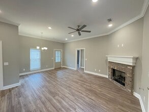 263 Chartleigh Cir in Canton, MS - Building Photo - Building Photo