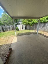 337 Candlestick Way in Martinez, GA - Building Photo - Building Photo