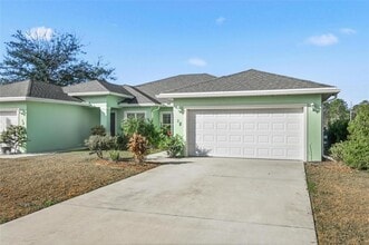 2 Lynton Pl in Palm Coast, FL - Building Photo - Building Photo
