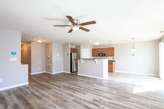 8415 Gates Corner Dr in Indianapolis, IN - Building Photo - Building Photo