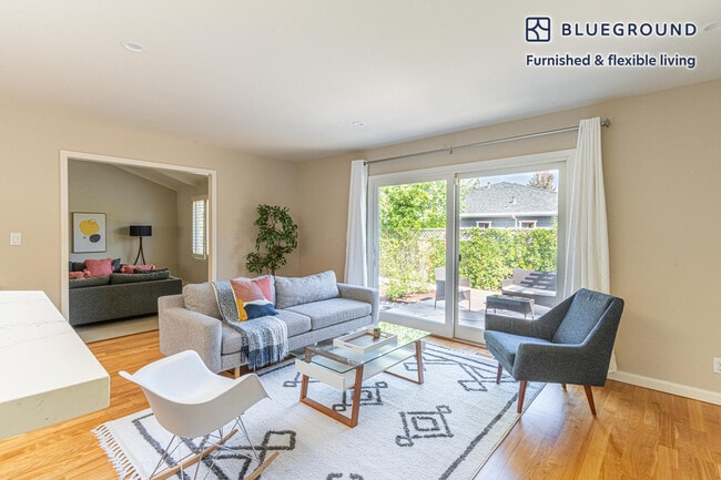 property at 620 Chesley Ave