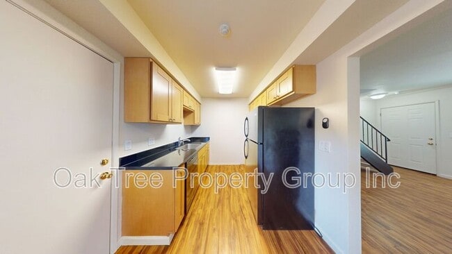 630 G St in Petaluma, CA - Building Photo - Building Photo