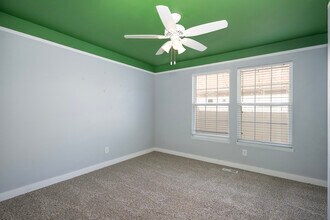 7926 S Depew St in Littleton, CO - Building Photo - Building Photo