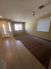 10335 W Robin Ln in Peoria, AZ - Building Photo - Building Photo