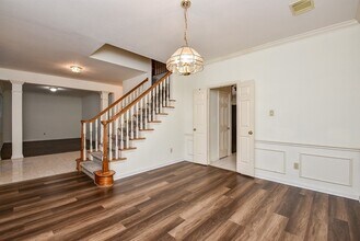 3526 Orchard Blossom Dr in Sugar Land, TX - Building Photo - Building Photo