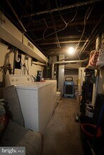 908 New Market St in Philadelphia, PA - Building Photo - Building Photo