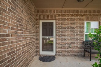 5123 Oak Briar Ln in Rosenberg, TX - Building Photo - Building Photo
