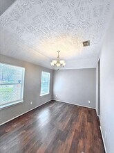 11319 Moonlight Ridge Dr in Humble, TX - Building Photo - Building Photo