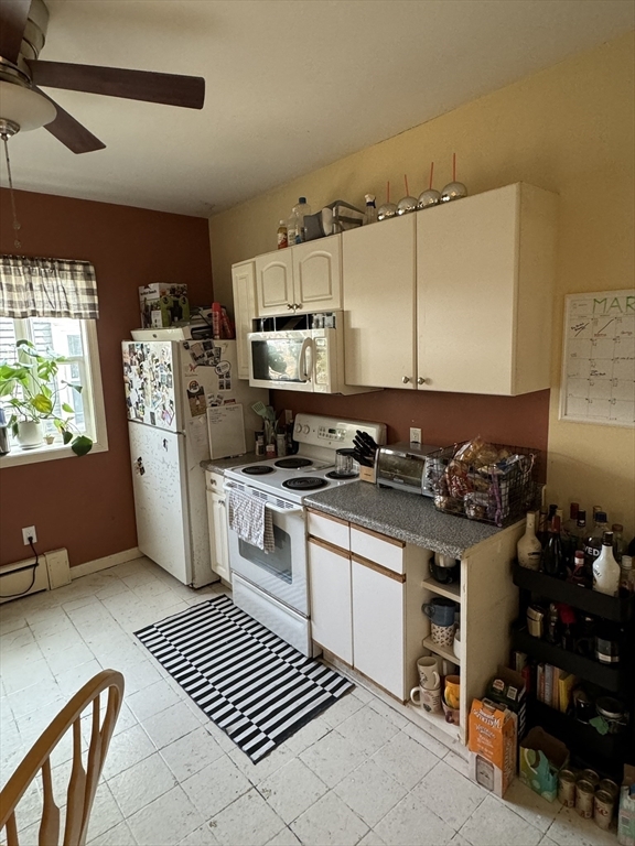 property at 27 Justin Rd