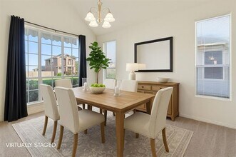 2917 Savill Garden Dr in Denton, TX - Building Photo - Building Photo