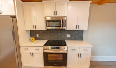 1109 S 9th St in Wilmington, NC - Building Photo - Building Photo