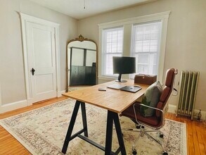 62 Woods Ave, Unit 15 in Somerville, MA - Building Photo - Building Photo