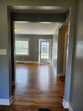 112 Alden Ave in Chattanooga, TN - Building Photo - Building Photo