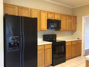 8000 Truxton Ct in Fort Worth, TX - Building Photo - Building Photo