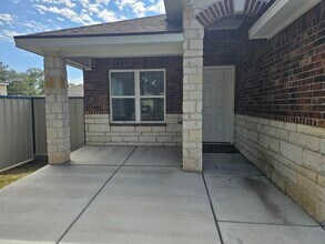 1519 27th St in Lubbock, TX - Building Photo - Building Photo