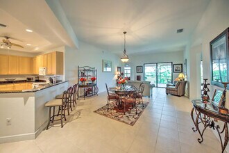 24367 Baltic Avenue in Punta Gorda, FL - Building Photo - Building Photo