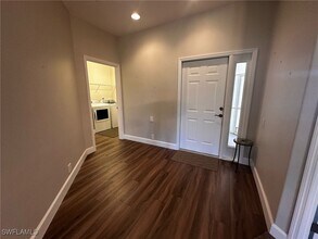 9241 Bayberry Bend in Ft. Myers, FL - Building Photo - Building Photo