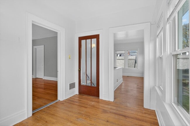 258 Hickok Ave in Syracuse, NY - Building Photo - Building Photo