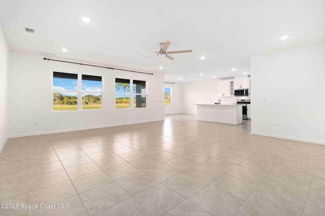 5072 Alabaster Dr in Grant Valkaria, FL - Building Photo - Building Photo