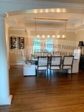 1604 Haisten Dr in Dothan, AL - Building Photo - Building Photo