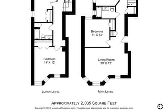 3820 N Sheffield Ave, Unit 1 in Chicago, IL - Building Photo - Building Photo