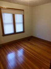 126 Hubbard St in Ludlow, MA - Building Photo - Building Photo