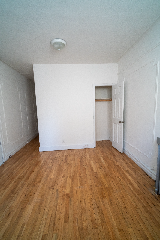 1376 Jefferson Ave-Unit -1 in Brooklyn, NY - Building Photo - Building Photo