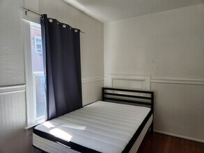 2923-2925 Martin Luther King Jr Way in Berkeley, CA - Foto de edificio - Building Photo