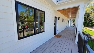 35 John St in Newton, MA - Building Photo - Building Photo