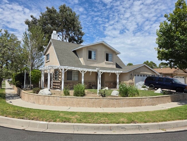 property at 173 Ulysses St