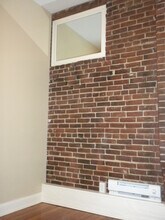 15 N Pleasant St, Unit 2S-MGM in Amherst, MA - Foto de edificio - Building Photo