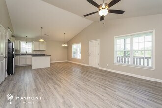 155 Mountain View Church Rd in Lexington, NC - Building Photo - Building Photo