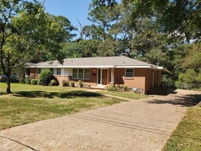 179 W Rosemary Rd in Montgomery, AL - Building Photo - Building Photo