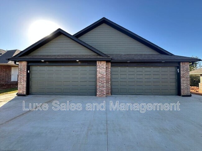 property at 11507 Mackenzie Wy