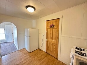 311-315 N Parker Dr in Janesville, WI - Building Photo - Building Photo